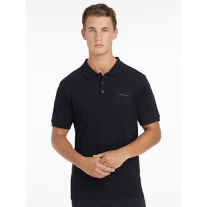 product/l/e/lemieux_it07399002_noir_3.jpg