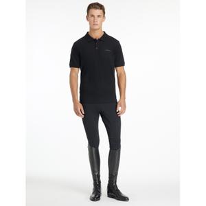 product/l/e/lemieux_it07399002_noir_4.jpg