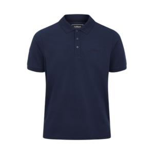 it07400002-polo-d-equitation-classique-lemieux-navy