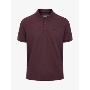 it07401002-polo-d-equitation-lemieux-damson
