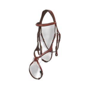 product/l/e/lemieux_it07459007_chestnut_1.jpg