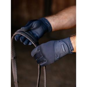 product/l/e/lemieux_it07467252_navy_2.jpg