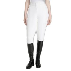 product/l/e/lemieux_it07473002_blanc_1.jpg
