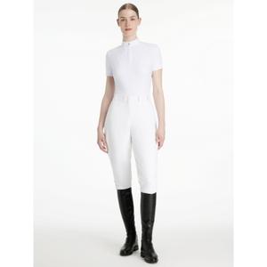 product/l/e/lemieux_it07473002_blanc_4.jpg