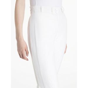 product/l/e/lemieux_it07473002_blanc_5.jpg