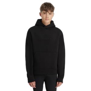 product/l/e/lemieux_it07510110_noir_1.jpg