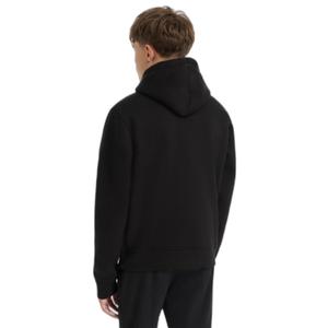 product/l/e/lemieux_it07510110_noir_2.jpg