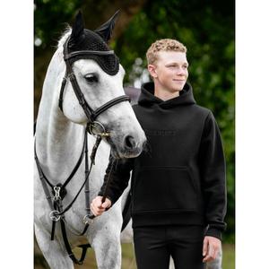 product/l/e/lemieux_it07510110_noir_4.jpg