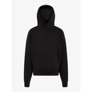 product/l/e/lemieux_it07510110_noir_7.jpg