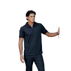 product/l/e/lemieux_it07559002_navy_1.jpg