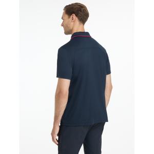product/l/e/lemieux_it07559002_navy_3.jpg