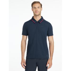 product/l/e/lemieux_it07559002_navy_4.jpg