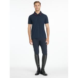 it07559002-polo-d-equitation-lemieux-navy