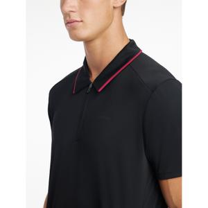 product/l/e/lemieux_it07560002_noir_3.jpg