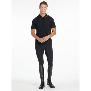 product/l/e/lemieux_it07560002_noir_4.jpg
