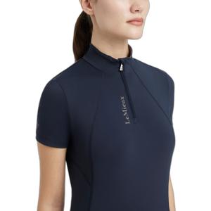 product/l/e/lemieux_it07562013_navy_1.jpg