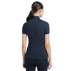 product/l/e/lemieux_it07562013_navy_2.jpg