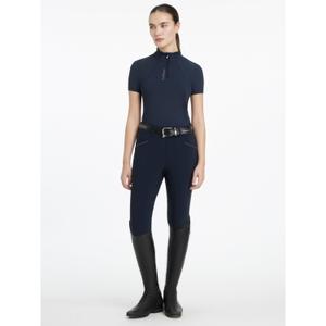 product/l/e/lemieux_it07562013_navy_4.jpg