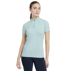 product/l/e/lemieux_it07563013_aqua_1.jpg