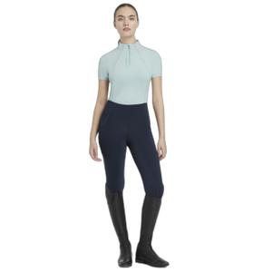 product/l/e/lemieux_it07563013_aqua_2.jpg
