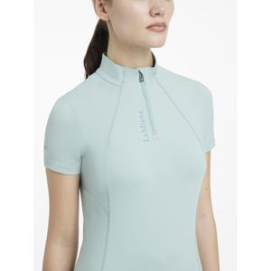 product/l/e/lemieux_it07563013_aqua_3.jpg