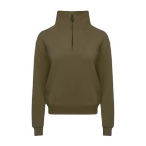 it07567013-sweatshirt-equitation-col-zippe-lemieux-keira-alpine