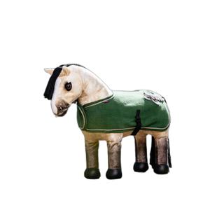 product/l/e/lemieux_it07575001_vert-hunter_1.jpg