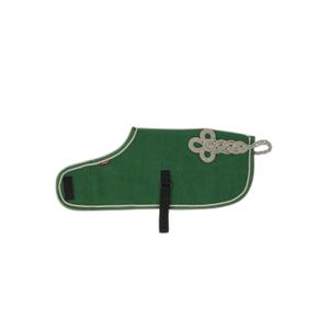 product/l/e/lemieux_it07575001_vert-hunter_3.jpg