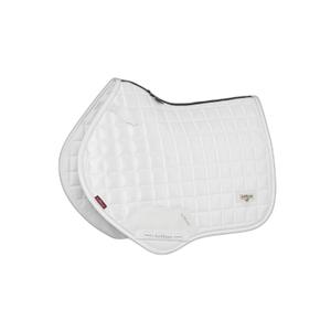 product/l/e/lemieux_it07611005_blanc_2.jpg