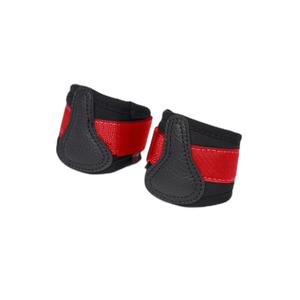 product/l/e/lemieux_it07758001_chilli_5.jpg