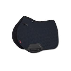 product/l/e/lemieux_it07760_001.jpg