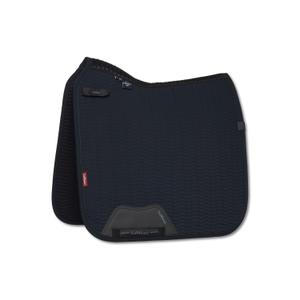 it07762005-tapis-de-dressage-pour-cheval-lemieux-finesse-square-black