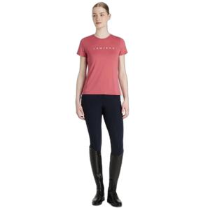 product/l/e/lemieux_it07882013_cranberry_2.jpg
