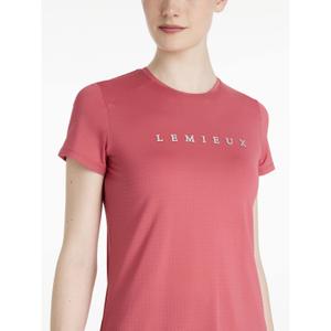 product/l/e/lemieux_it07882013_cranberry_3.jpg