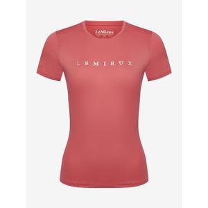 product/l/e/lemieux_it07882013_cranberry_4.jpg