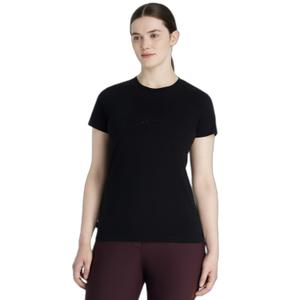 product/l/e/lemieux_it07888013_noir_1.jpg