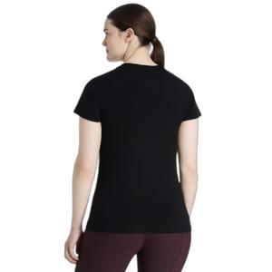 product/l/e/lemieux_it07888013_noir_2.jpg
