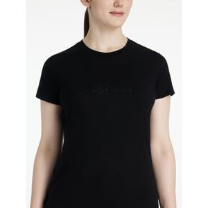 product/l/e/lemieux_it07888013_noir_4.jpg