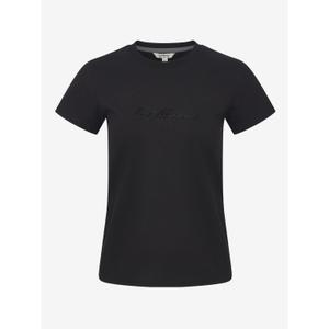 product/l/e/lemieux_it07888013_noir_5.jpg