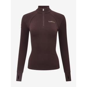 it07889013-polaire-a-col-zippe-femme-lemieux-frances-damson
