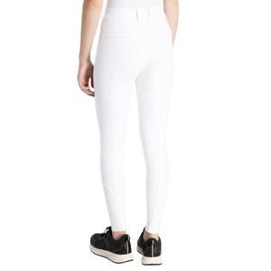 product/l/e/lemieux_it07901110_blanc_1.jpg