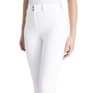 product/l/e/lemieux_it07901110_blanc_2.jpg