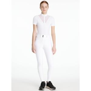 product/l/e/lemieux_it07901110_blanc_3.jpg