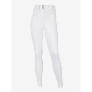 product/l/e/lemieux_it07901110_blanc_4.jpg