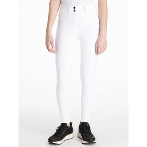 product/l/e/lemieux_it07901110_blanc_5.jpg