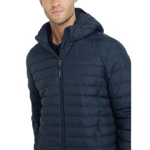 product/l/e/lemieux_it08018002_navy_2.jpg