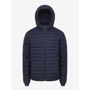 product/l/e/lemieux_it08018002_navy_3.jpg