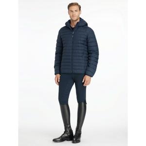 product/l/e/lemieux_it08018002_navy_4.jpg