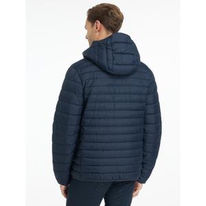 product/l/e/lemieux_it08018002_navy_5.jpg