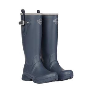 it08020186-bottes-de-pluie-lemieux-ultra-stride-navy